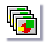 graphics