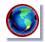 shareware