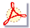 webtools