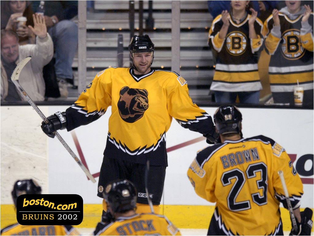 398 Boston Bruins Pj Axelsson Photos & High Res Pictures - Getty