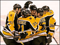 Bruins
