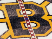 Bruins
