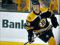 Bruins