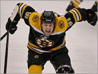 Bruins