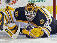 Bruins
