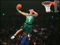 Celtics
