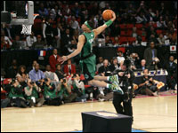 Celtics