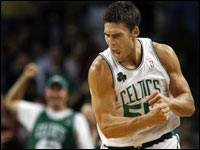 Celtics