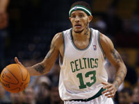 Celtics