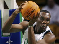 Celtics