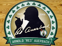 Celtics