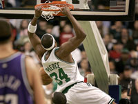 Celtics
