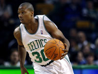 Celtics