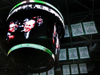Celtics