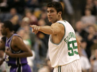 Celtics