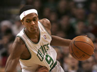 Celtics