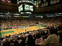 Celtics