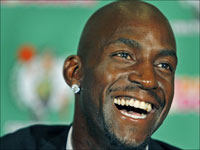 Celtics