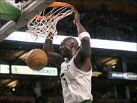 Celtics