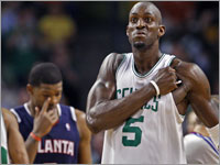 Celtics