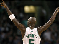 Celtics