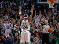 Celtics