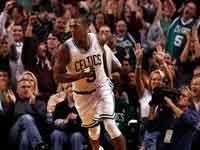 Celtics