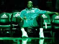 Celtics