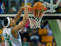 Celtics