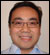 Recent columns