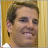 Tyler Winklevoss