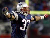 patriots