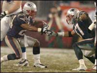 patriots