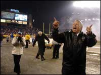 patriots