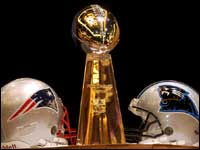 patriots