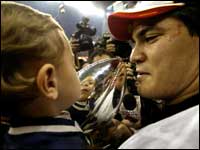 patriots
