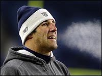 patriots