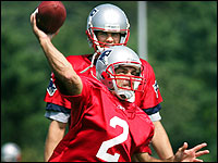 patriots