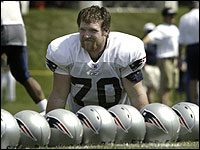 patriots