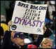 Patriots Super Bowl pictures -- Patriots fans celebrate