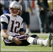 brady3.jpg