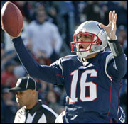 week10_thumb.jpg