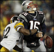 week13_thumb.jpg