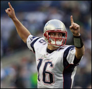 week14_thumb.jpg