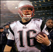 week15_thumb.jpg