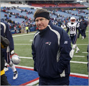 week1_thumb.jpg
