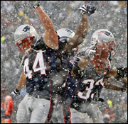 week16_thumb.jpg
