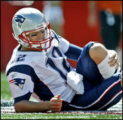 week1_thumb.jpg