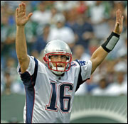 week2_thumb.jpg