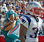 week3_thumb.jpg